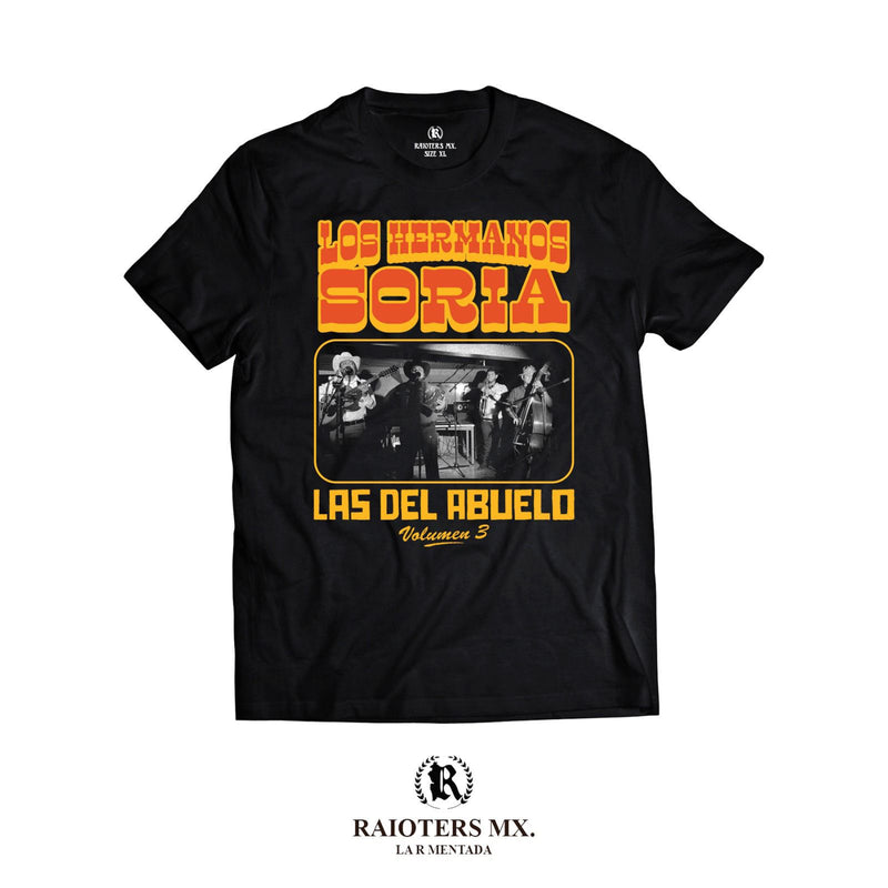 Camiseta Manga Corta